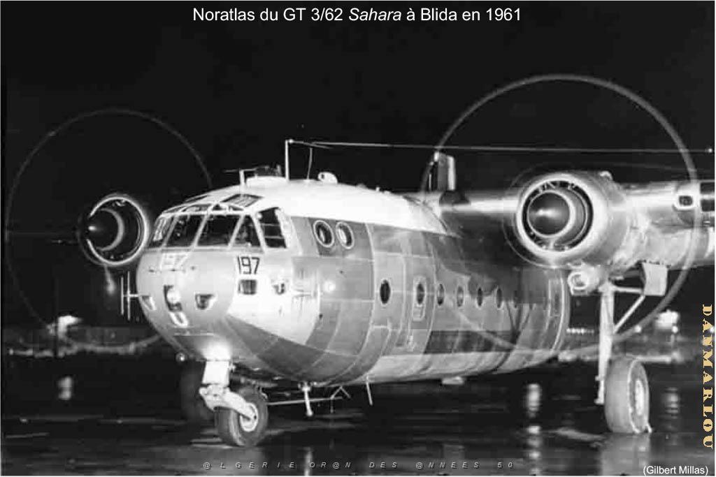 164 - ARMEE DE L'AIR EN ALGERIE 1945-1962-12 (47).jpg